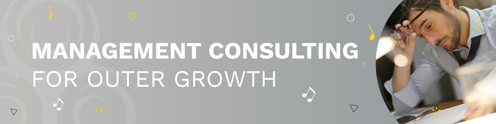Mgmt Consulting Header