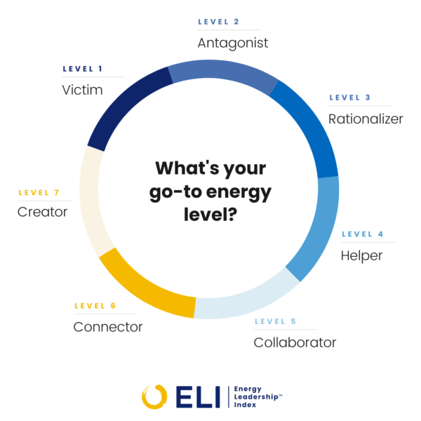 Take ELI Assessment - Image 5